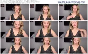 sakuralive-rachelflower-05-21-2025-19-57-23