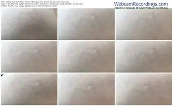 sakuralive-riinapussy-05-21-2025-00-03-21