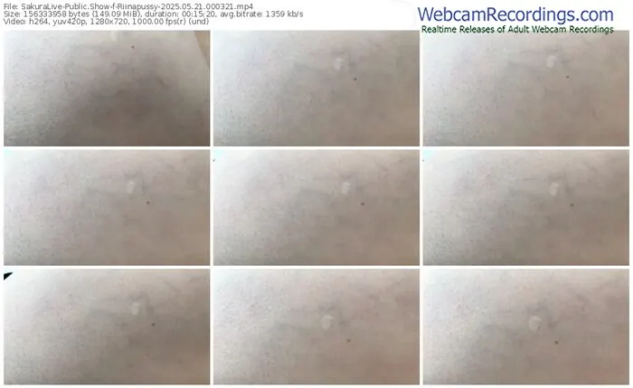sakuralive-riinapussy-05-21-2025-00-03-21