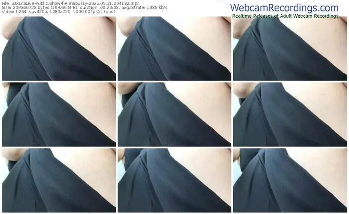 sakuralive-riinapussy-05-21-2025-00-41-32