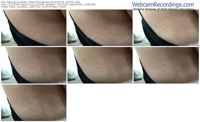 sakuralive-riinapussy-05-21-2025-22-29-51