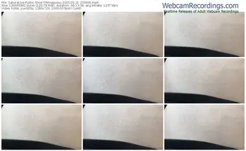 sakuralive-riinapussy-05-21-2025-23-36-06