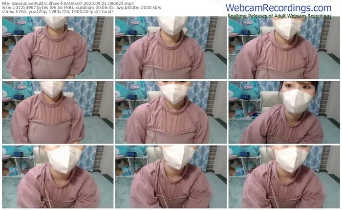 sakuralive-sanax07-05-21-2025-08-06-24