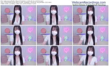 sakuralive-yuukazxx-05-21-2025-14-32-44