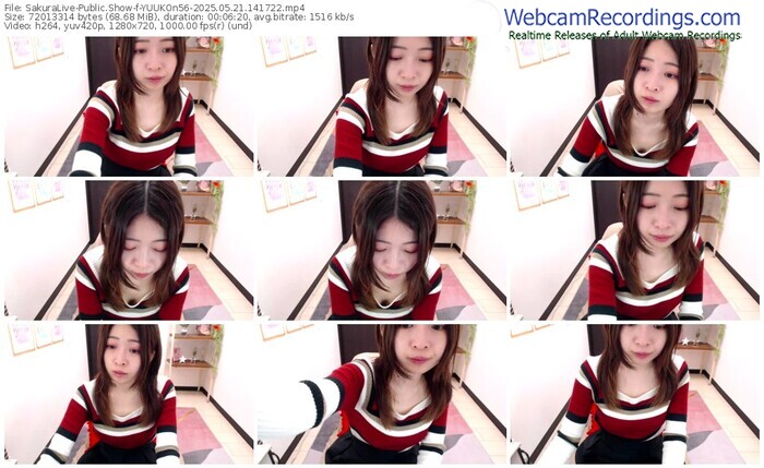 sakuralive-yuukon56-05-21-2025-14-17-22