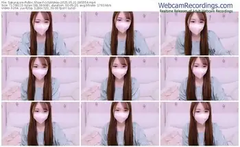 sakuralive-ccnanaoo-05-21-2025-08-55-54