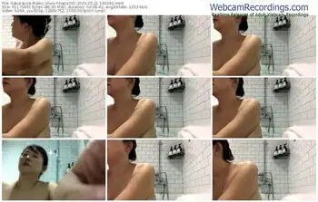 sakuralive-hana701-05-21-2025-14-00-42