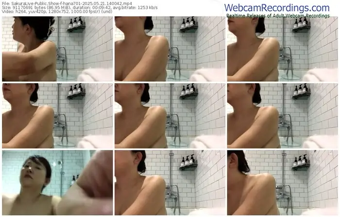 sakuralive-hana701-05-21-2025-14-00-42