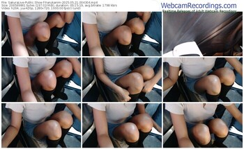 sakuralive-harukannn-05-21-2025-00-43-04