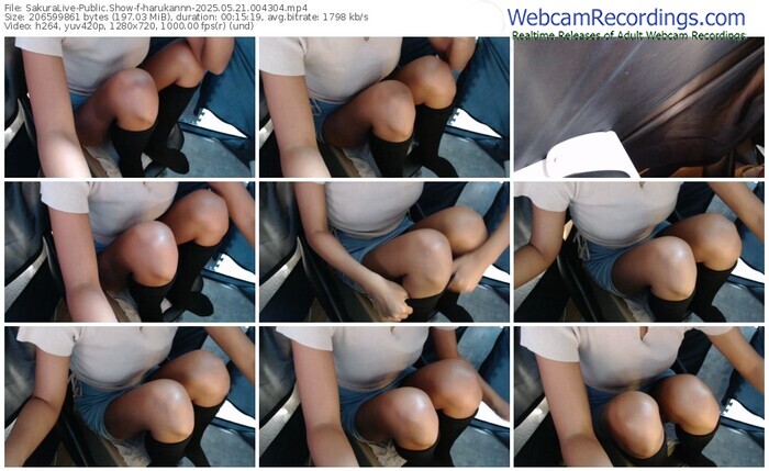 sakuralive-harukannn-05-21-2025-00-43-04