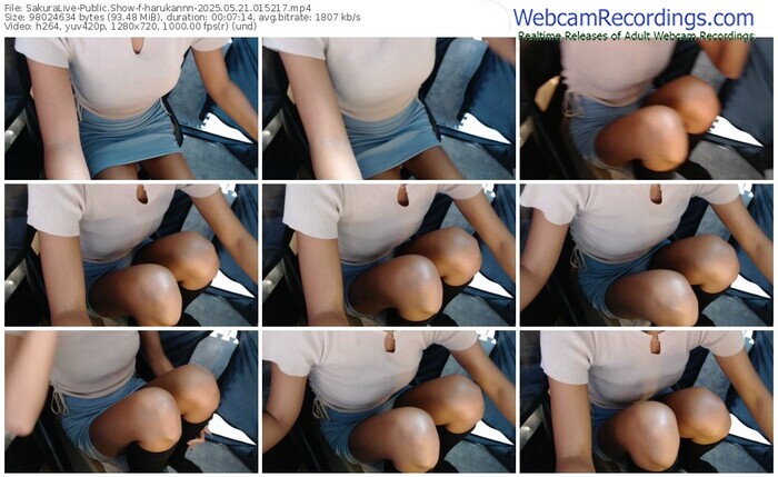 sakuralive-harukannn-05-21-2025-01-52-17