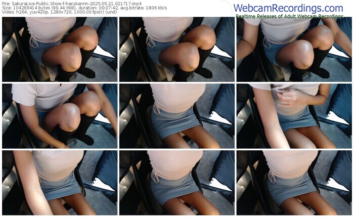 sakuralive-harukannn-05-21-2025-02-17-17