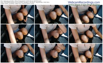 sakuralive-harukannn-05-21-2025-03-49-34