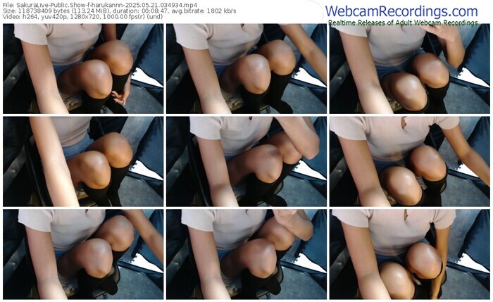 sakuralive-harukannn-05-21-2025-03-49-34