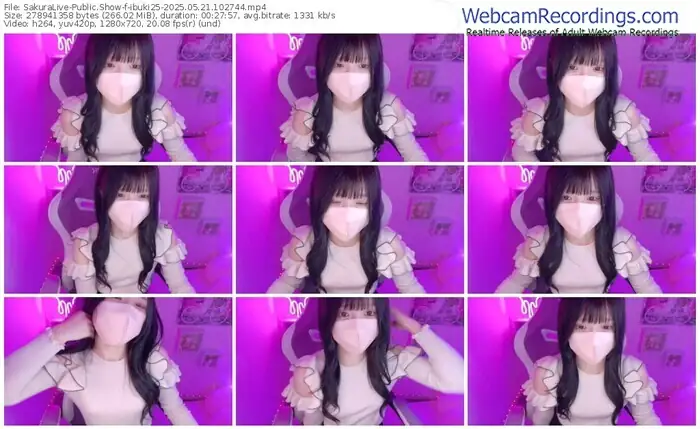 sakuralive-ibuki25-05-21-2025-10-27-44