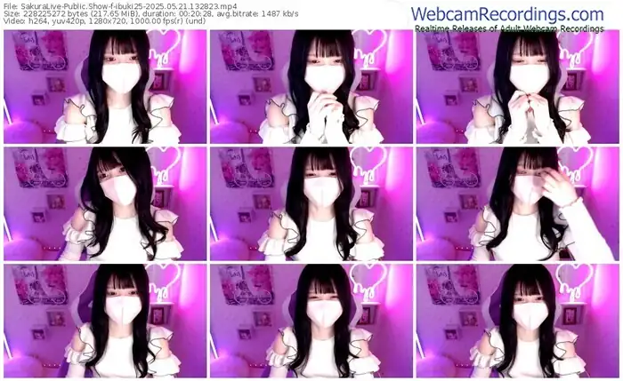 sakuralive-ibuki25-05-21-2025-13-28-23