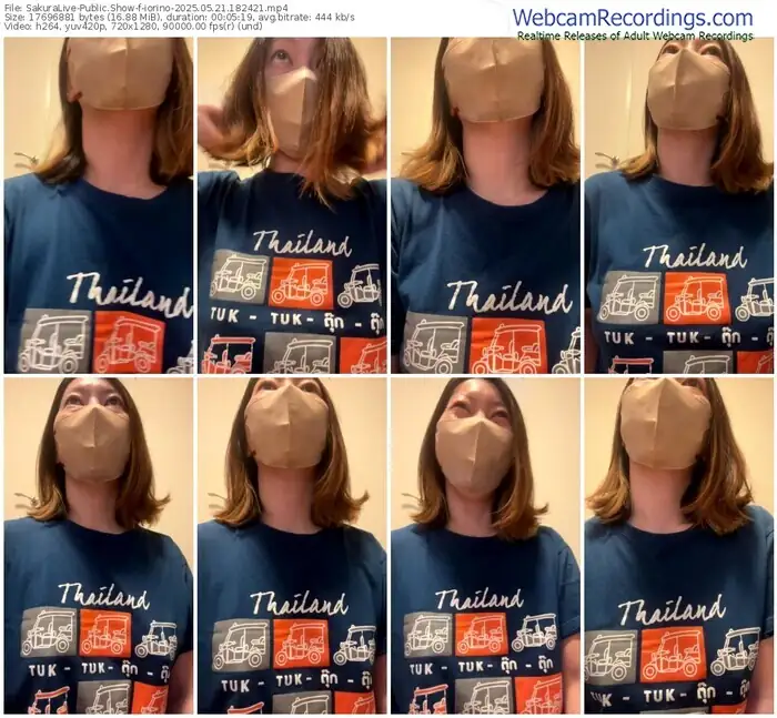 sakuralive-iorino-05-21-2025-18-24-21