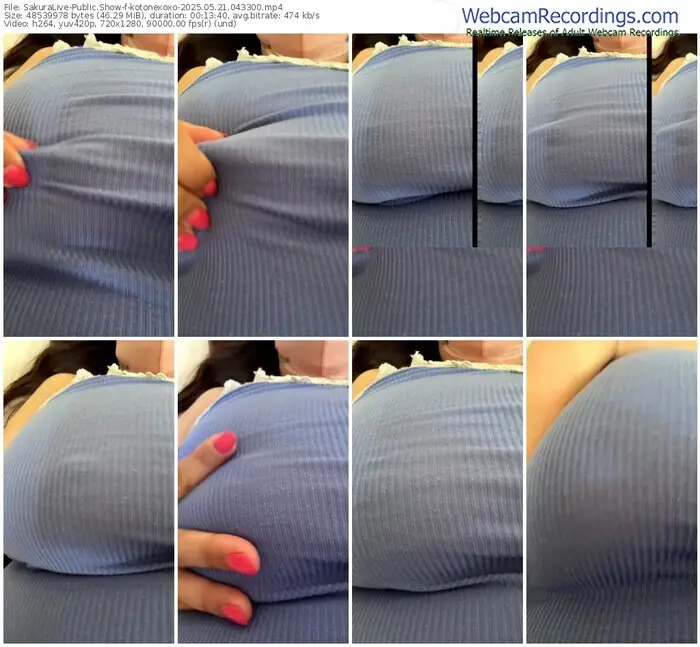 sakuralive-kotonexoxo-05-21-2025-04-33-00