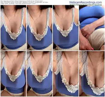 sakuralive-kotonexoxo-05-21-2025-04-56-44