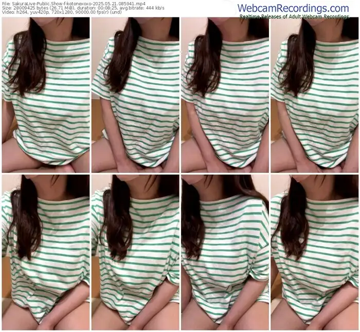 sakuralive-kotonexoxo-05-21-2025-08-59-41