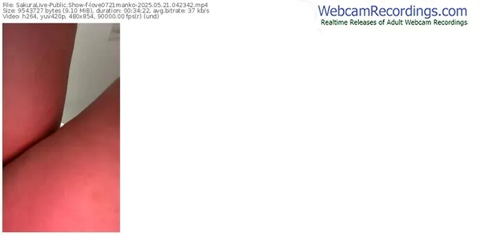 sakuralive-love0721manko-05-21-2025-04-23-42