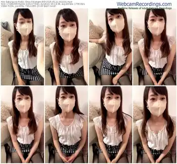 sakuralive-manami358-05-21-2025-00-22-21