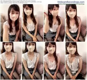 sakuralive-manami358-05-21-2025-01-17-14