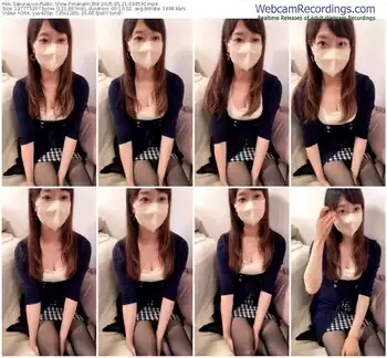 sakuralive-manami358-05-21-2025-03-45-30