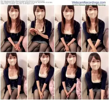 sakuralive-manami358-05-21-2025-04-06-19