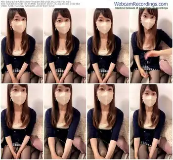 sakuralive-manami358-05-21-2025-05-37-20