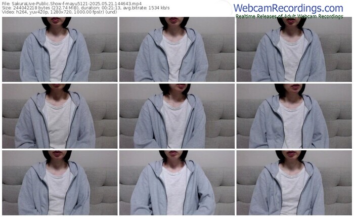 sakuralive-mayu5121-05-21-2025-14-46-43