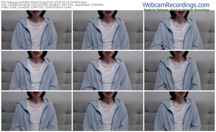 sakuralive-mayu5121-05-21-2025-21-06-03