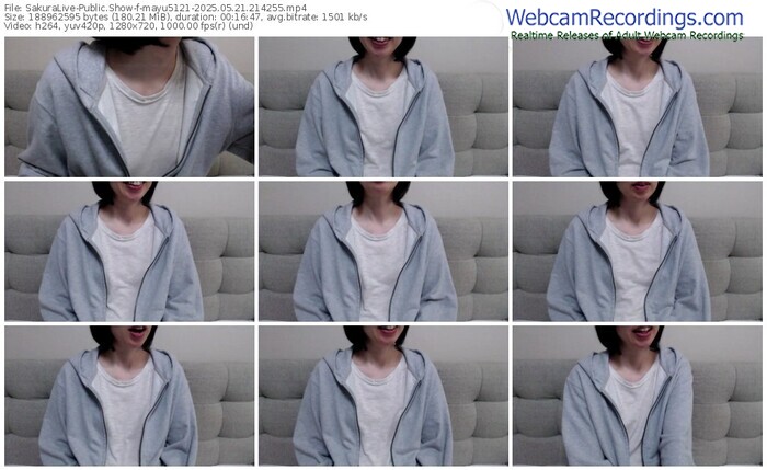 sakuralive-mayu5121-05-21-2025-21-42-55