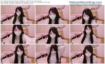 sakuralive-oorizuxx-05-21-2025-17-27-04