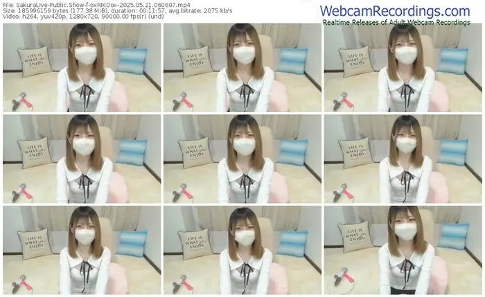 sakuralive-oxrikoox-05-21-2025-06-06-07