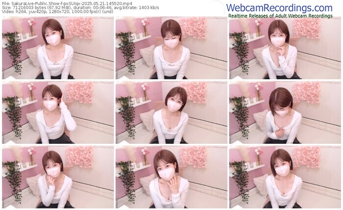 sakuralive-pxsuiqx-05-21-2025-14-55-20