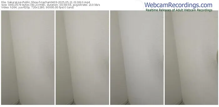 sakuralive-riachan0403-05-21-2025-01-36-10