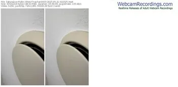 sakuralive-riachan0403-05-21-2025-02-25-25