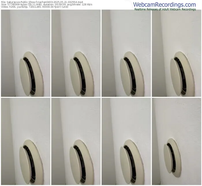 sakuralive-riachan0403-05-21-2025-03-25-54