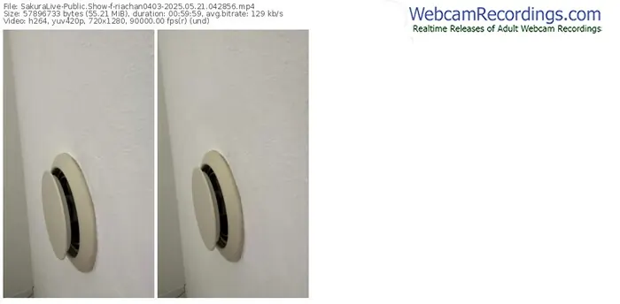 sakuralive-riachan0403-05-21-2025-04-28-56