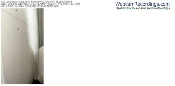 sakuralive-riachan0403-05-21-2025-05-32-42