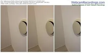 sakuralive-riachan0403-05-21-2025-09-20-00