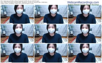 sakuralive-seina25-05-21-2025-13-34-35