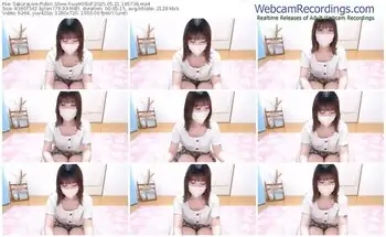 sakuralive-uumoeuf-05-21-2025-16-57-39