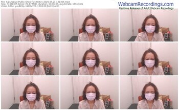 sakuralive-vcaikacv-05-21-2025-13-13-05