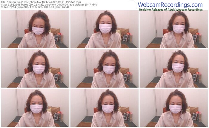 sakuralive-vcaikacv-05-21-2025-15-00-48
