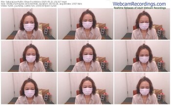 sakuralive-vcaikacv-05-21-2025-15-13-17