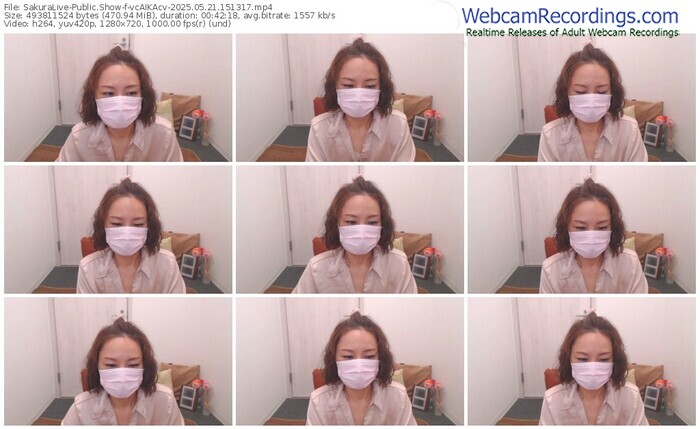 sakuralive-vcaikacv-05-21-2025-15-13-17