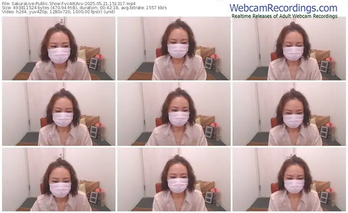 sakuralive-vcaikacv-05-21-2025-15-13-17