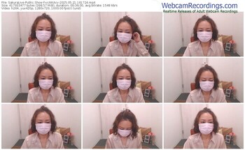 sakuralive-vcaikacv-05-21-2025-16-17-24